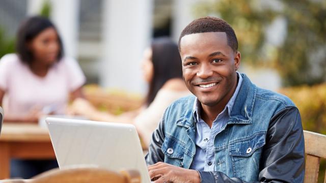 Gambar Artikel Mahasiswa Sebagai Agen Perubahan Dalam Masyarakat Indonesia