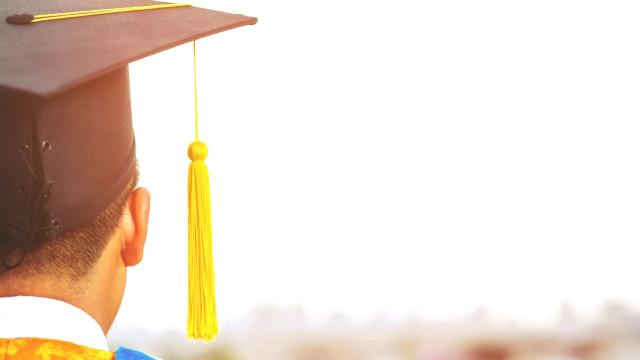 Gambar Artikel Pentingnya Kesehatan Mental Bagi Mahasiswa Indonesia