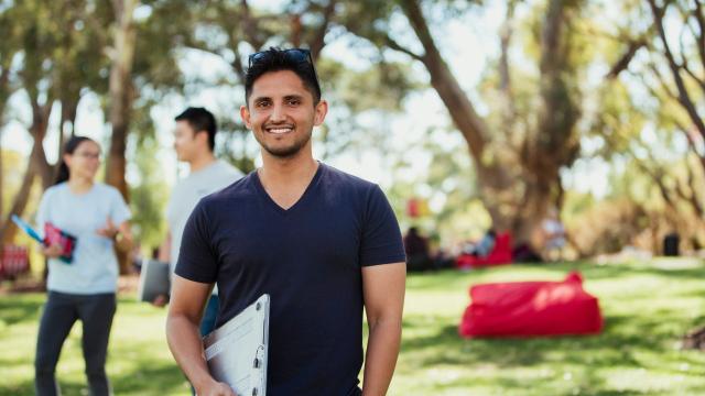 Gambar Artikel Tantangan Mahasiswa Di Era Digitalisasi Pendidikan