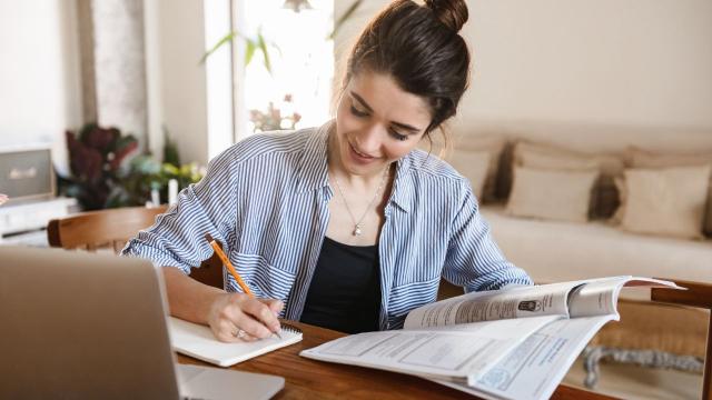 Gambar Artikel Mahasiswa Dan Aktivisme Sosial: Menggerakkan Perubahan Di Masyarakat