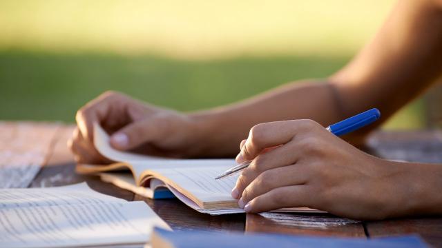 Mahasiswa Dan Peran Dalam Pelestarian Lingkungan