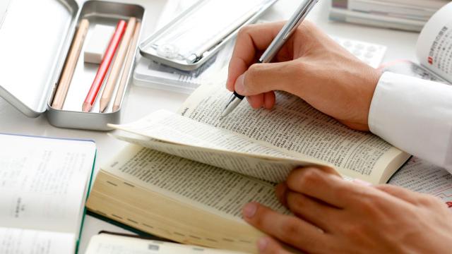 Gambar Artikel Mahasiswa Dan Peran Dalam Memperkuat Demokrasi