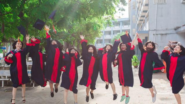 Gambar Artikel Mahasiswa Dan Peran Dalam Meningkatkan Kesadaran Lingkungan