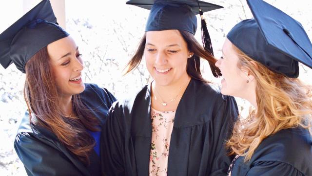 Gambar Artikel Mahasiswa Dan Strategi Pengembangan Soft Skills Untuk Karier Masa Depan