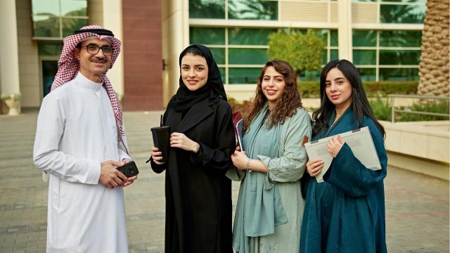 Gambar Artikel Mahasiswa Dan Pentingnya Kemandirian Finansial