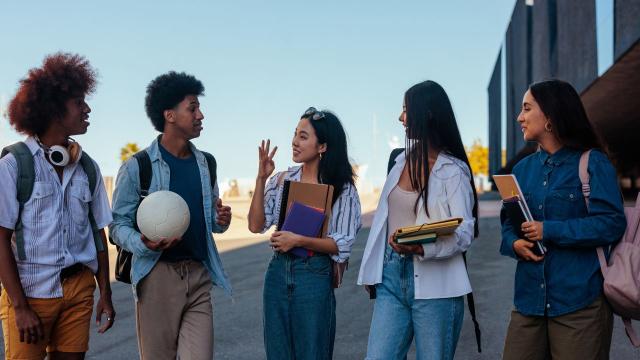 Mahasiswa Dan Peran Dalam Pengembangan Kreativitas Literasi