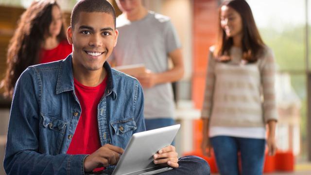 Mahasiswa Dan Pentingnya Pengembangan Karakter Melalui Organisasi Kemahasiswaan