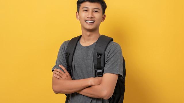 Gambar Artikel Mahasiswa Dan Strategi Mengembangkan Kepemimpinan Yang Efektif