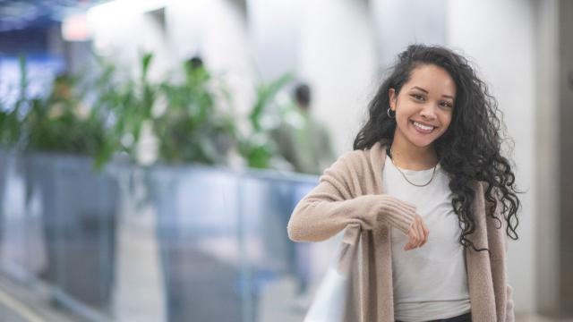 Gambar Artikel Mahasiswa Dan Peran Dalam Peningkatan Literasi Digital