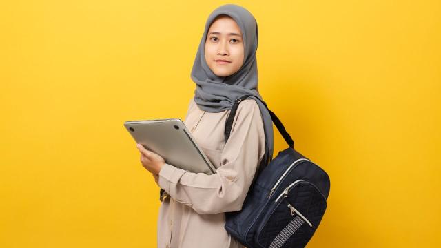 Gambar Artikel Mahasiswa Dan Pentingnya Pengembangan Keterampilan Problem Solving