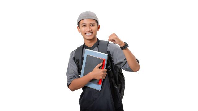 Gambar Artikel Mahasiswa Dan Peran Dalam Peningkatan Kemandirian Belajar