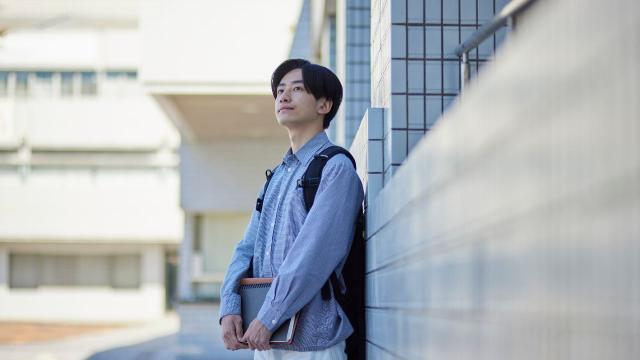 Gambar Artikel Mahasiswa Dan Pentingnya Pengembangan Keterampilan Presentasi