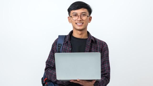 Gambar Artikel Mahasiswa Dan Peran Dalam Meningkatkan Kepedulian Sosial