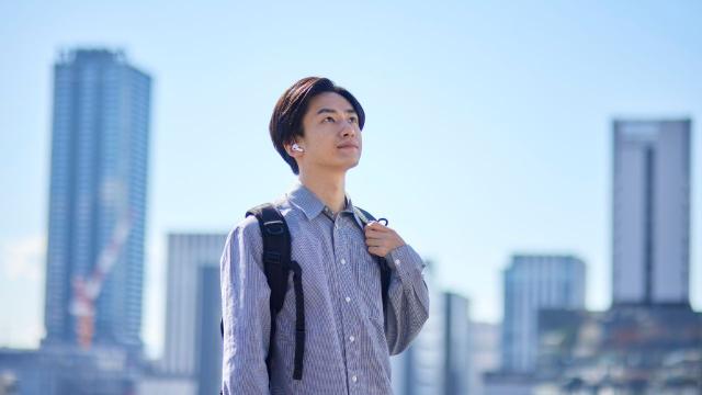 Mengasah Kepemimpinan Lewat Tantangan Kampus