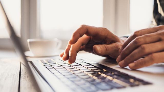 Gambar Artikel Mahasiswa Kreatif: Cara Menyalurkan Ide Di Era Digital