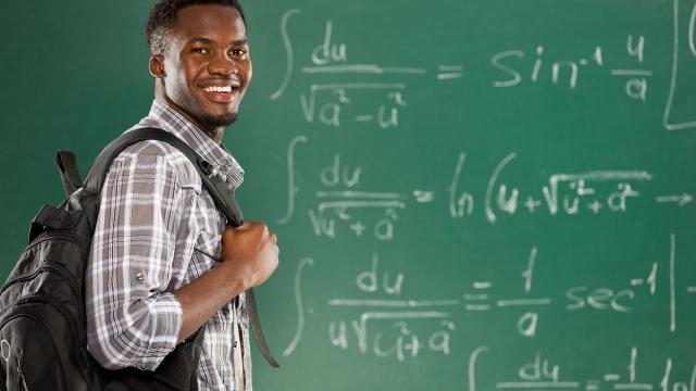 Mahasiswa Aktif: Meningkatkan Keterampilan Sosial Melalui Organisasi