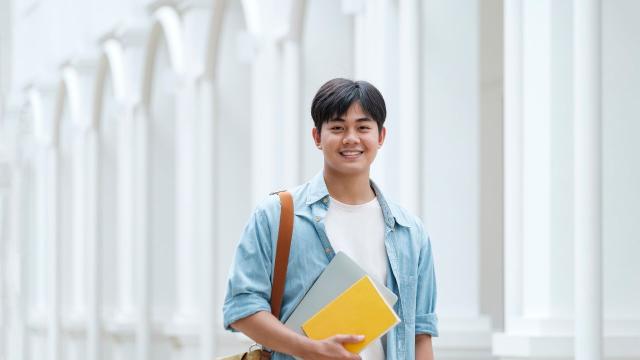 Gambar Artikel Mahasiswa Berjiwa Wirausaha: Mengembangkan Kreativitas Menjadi Peluang Bisnis