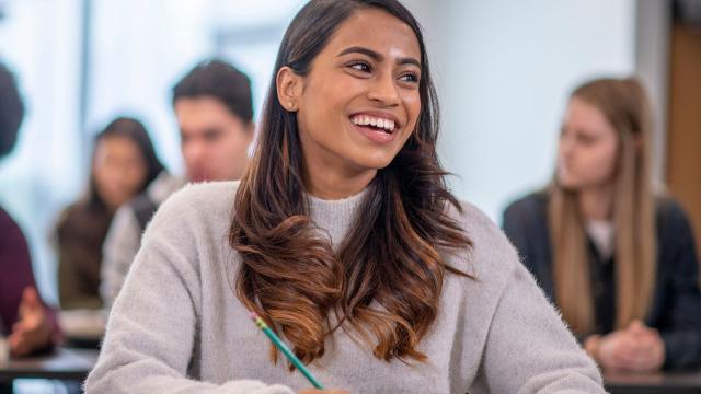 Gambar Artikel Mahasiswa Berinovasi: Mengubah Ide Menjadi Proyek Nyata