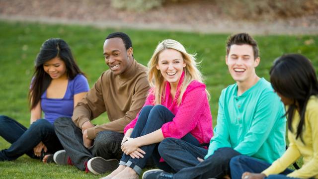 Mahasiswa Inovatif: Mengubah Ide Menjadi Proyek Nyata Di Kampus