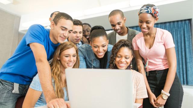 Mahasiswa Peduli Lingkungan: Aksi Nyata Untuk Kampus Dan Masyarakat