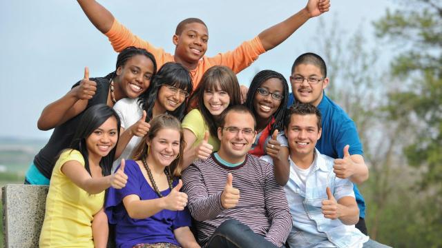 Gambar Artikel Mahasiswa, Jurusan, Dan Organisasi: Menentukan Arah Masa Depan Sejak Dini