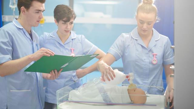 Gambar Artikel Mahasiswa Dan Pergaulan Kampus: Menjaga Batasan Dan Nilai Diri