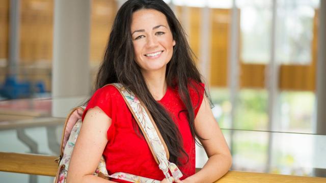 Gambar Artikel Mahasiswa Dan Tekanan Akademik Di Perguruan Tinggi