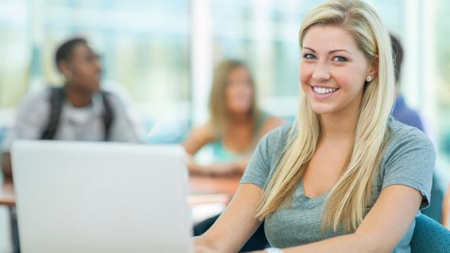 Gambar Artikel Mahasiswa Tingkat Akhir Dan Tantangan Menyelesaikan Studi