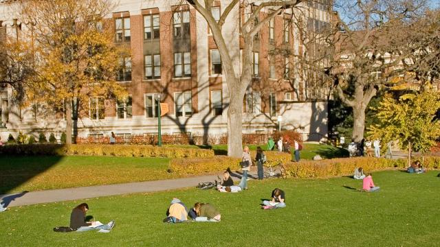 Gambar Artikel Mahasiswa Dan Literasi Digital Di Era Perkuliahan Modern