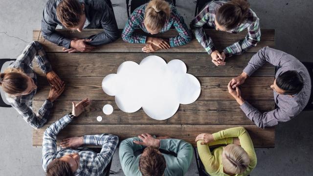 Mahasiswa Dan Pentingnya Menjaga Etika Akademik Di Kampus