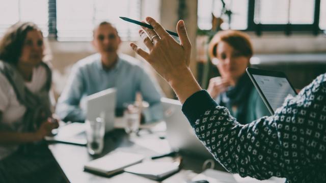Mahasiswa Dan Strategi Menghadapi Tekanan Akademik Di Perguruan Tinggi