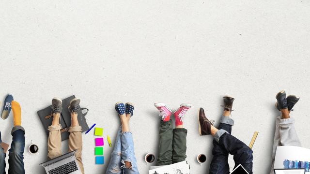 Mahasiswa Dan Peran Kegiatan Organisasi Dalam Pembentukan Karakter