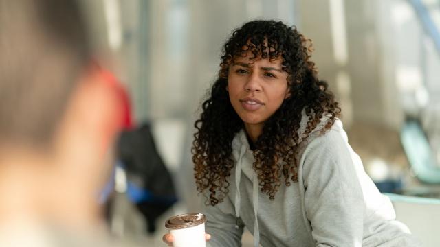 Gambar Artikel Mahasiswa Dan Pentingnya Menjaga Keseimbangan Antara Akademik Dan Kehidupan Pribadi