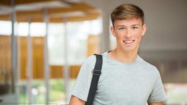 Gambar Artikel Mahasiswa Dan Pengaruh Lingkungan Kampus Terhadap Pembentukan Pola Pikir