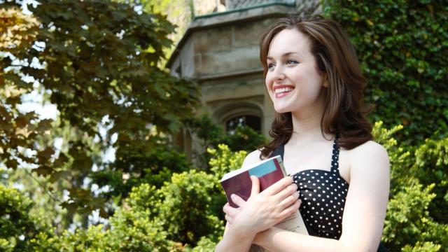 Mahasiswa Dan Peran Magang Dalam Mempersiapkan Dunia Kerja