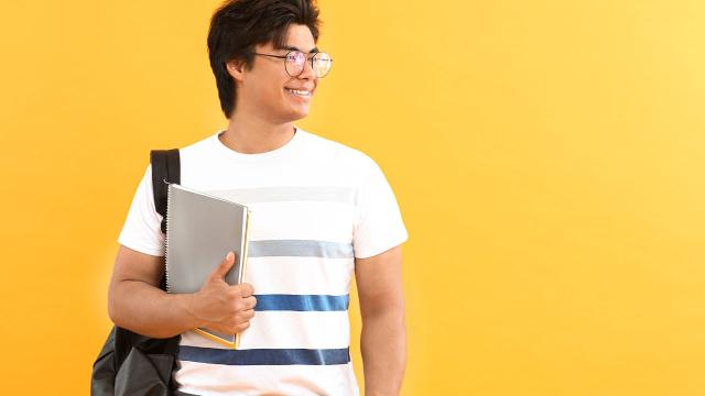 Gambar Artikel Cara Mahasiswa Menentukan Jurusan Yang Tepat