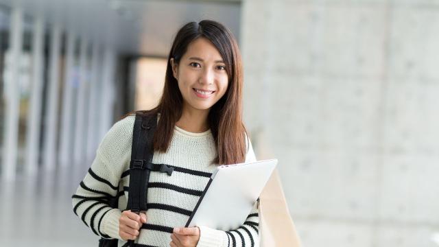 Gambar Artikel Peran Organisasi Mahasiswa Dalam Pengembangan Diri