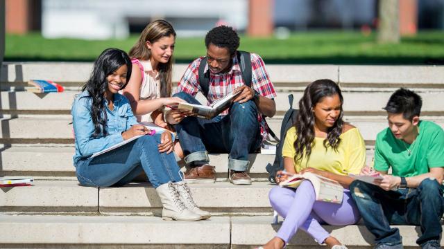 Dampak Kurang Tidur Terhadap Kehidupan Mahasiswa