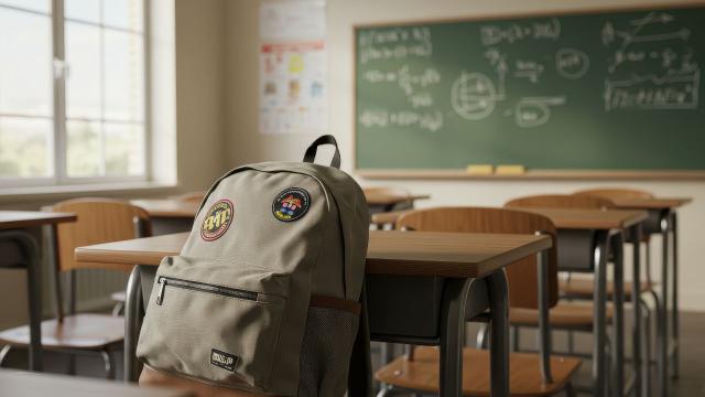 Pentingnya Manajemen Waktu Bagi Mahasiswa