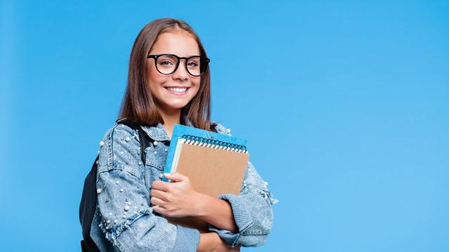 Gambar Artikel Peran Diskusi Kelompok Dalam Meningkatkan Pemahaman Mahasiswa