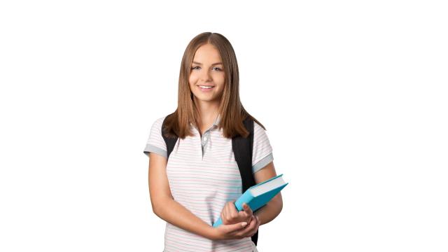 Gambar Artikel Mahasiswa Dan Tantangan Menghadapi Ujian Akhir