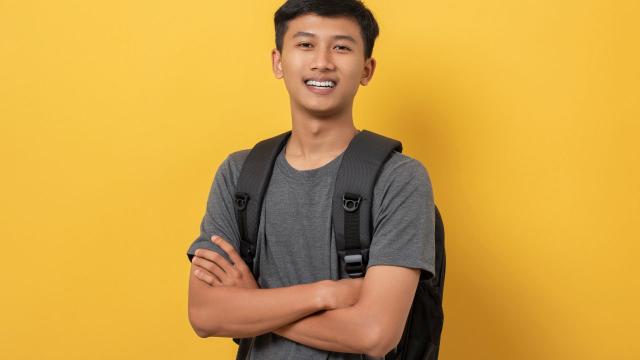 Peran Beasiswa Dalam Mendukung Kehidupan Akademik Mahasiswa