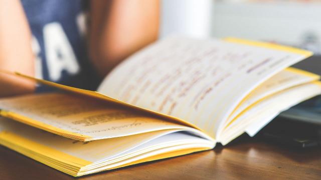 Peran Kampus Dalam Menyiapkan Lulusan Yang Berkualitas