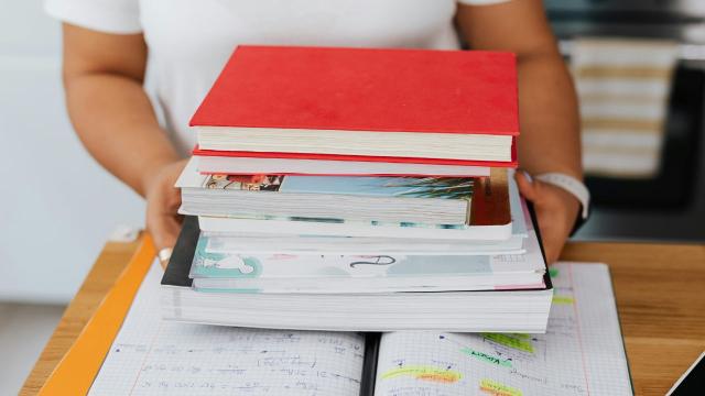 Gambar Artikel Mahasiswa Dan Pentingnya Keterampilan Komunikasi