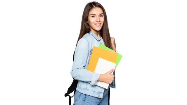 Mahasiswa Dan Peran Kegiatan Sosial Dalam Kampus