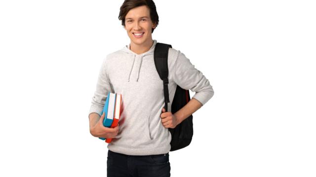 Gambar Artikel Mahasiswa Dan Strategi Belajar Efektif