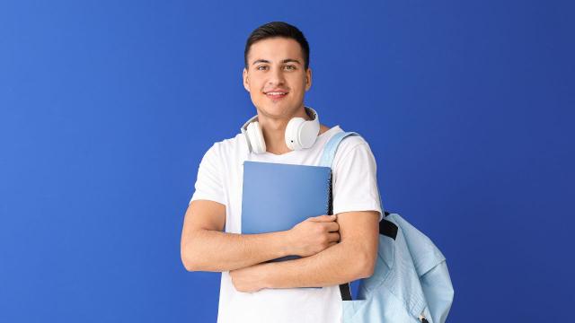 Gambar Artikel Mahasiswa Dan Tantangan Beradaptasi Dengan Lingkungan Kampus Baru