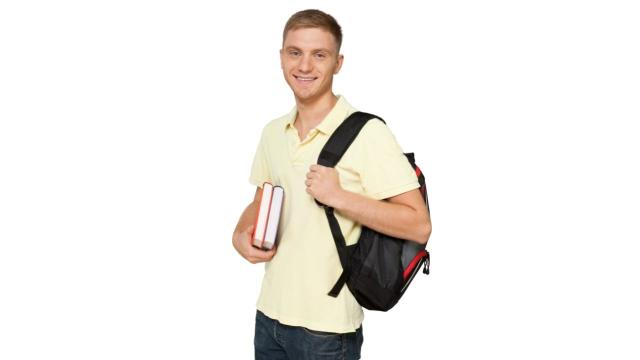 Gambar Artikel Mahasiswa Dan Pentingnya Penguasaan Bahasa Inggris