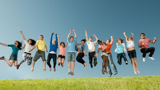 Mahasiswa Dan Pentingnya Membangun Hubungan Dengan Dosen