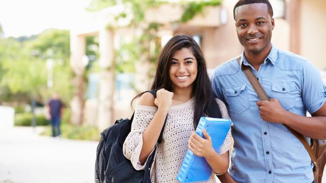 Gambar Artikel Mahasiswa Dan Strategi Menghadapi Praktikum Atau Lab